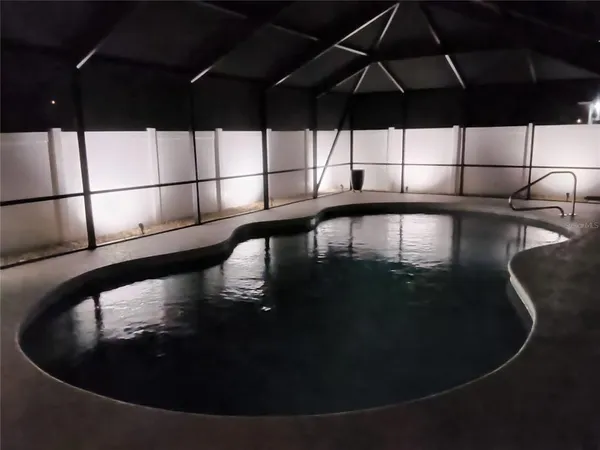 $510,000 | 551 Northeast 61st Terrace, Ocala, FL 34470