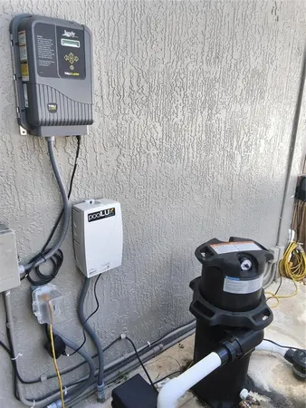 $510,000 | 551 Northeast 61st Terrace, Ocala, FL 34470