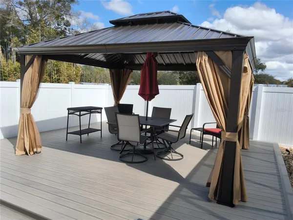 $510,000 | 551 Northeast 61st Terrace, Ocala, FL 34470