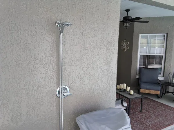 $510,000 | 551 Northeast 61st Terrace, Ocala, FL 34470