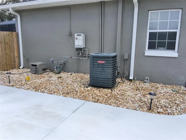 $510,000 | 551 Northeast 61st Terrace, Ocala, FL 34470