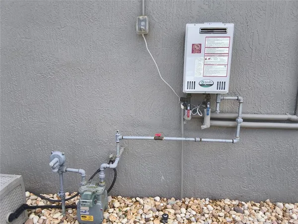 $510,000 | 551 Northeast 61st Terrace, Ocala, FL 34470