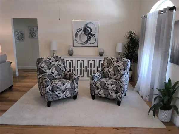 $510,000 | 551 Northeast 61st Terrace, Ocala, FL 34470