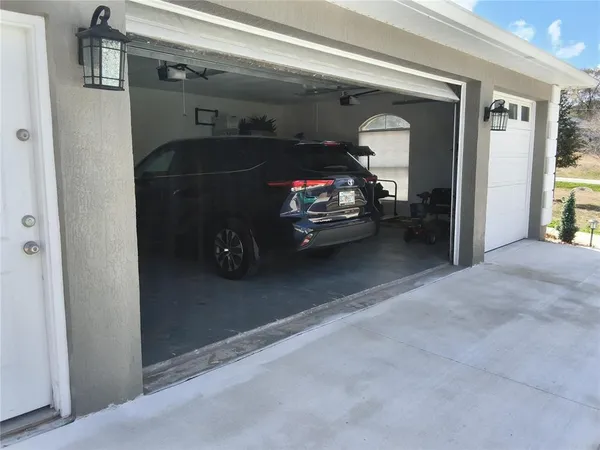 $510,000 | 551 Northeast 61st Terrace, Ocala, FL 34470