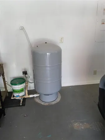 $510,000 | 551 Northeast 61st Terrace, Ocala, FL 34470