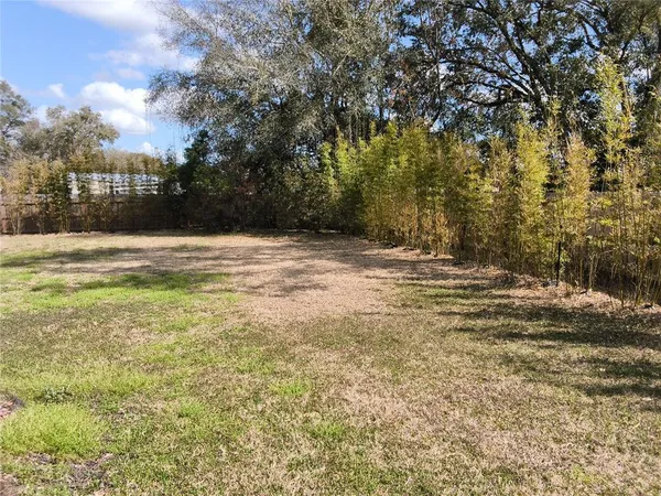 $510,000 | 551 Northeast 61st Terrace, Ocala, FL 34470