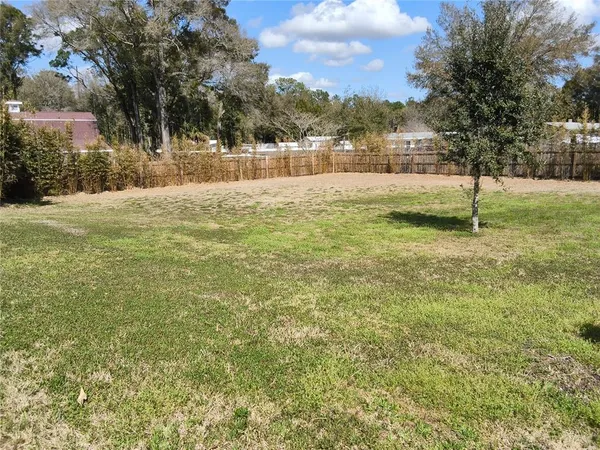 $510,000 | 551 Northeast 61st Terrace, Ocala, FL 34470