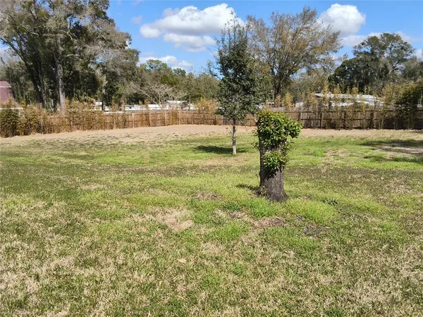 $510,000 | 551 Northeast 61st Terrace, Ocala, FL 34470