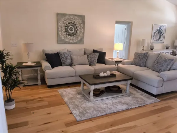 $510,000 | 551 Northeast 61st Terrace, Ocala, FL 34470