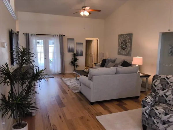 $510,000 | 551 Northeast 61st Terrace, Ocala, FL 34470