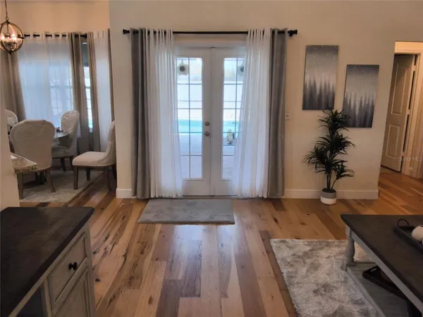 $510,000 | 551 Northeast 61st Terrace, Ocala, FL 34470