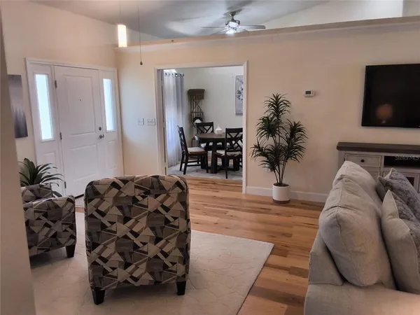 $510,000 | 551 Northeast 61st Terrace, Ocala, FL 34470