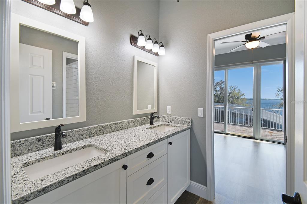5243 West Lake Butler Road Windermere, FL 34786 - Photo 43 of 77 Gallery Image 43