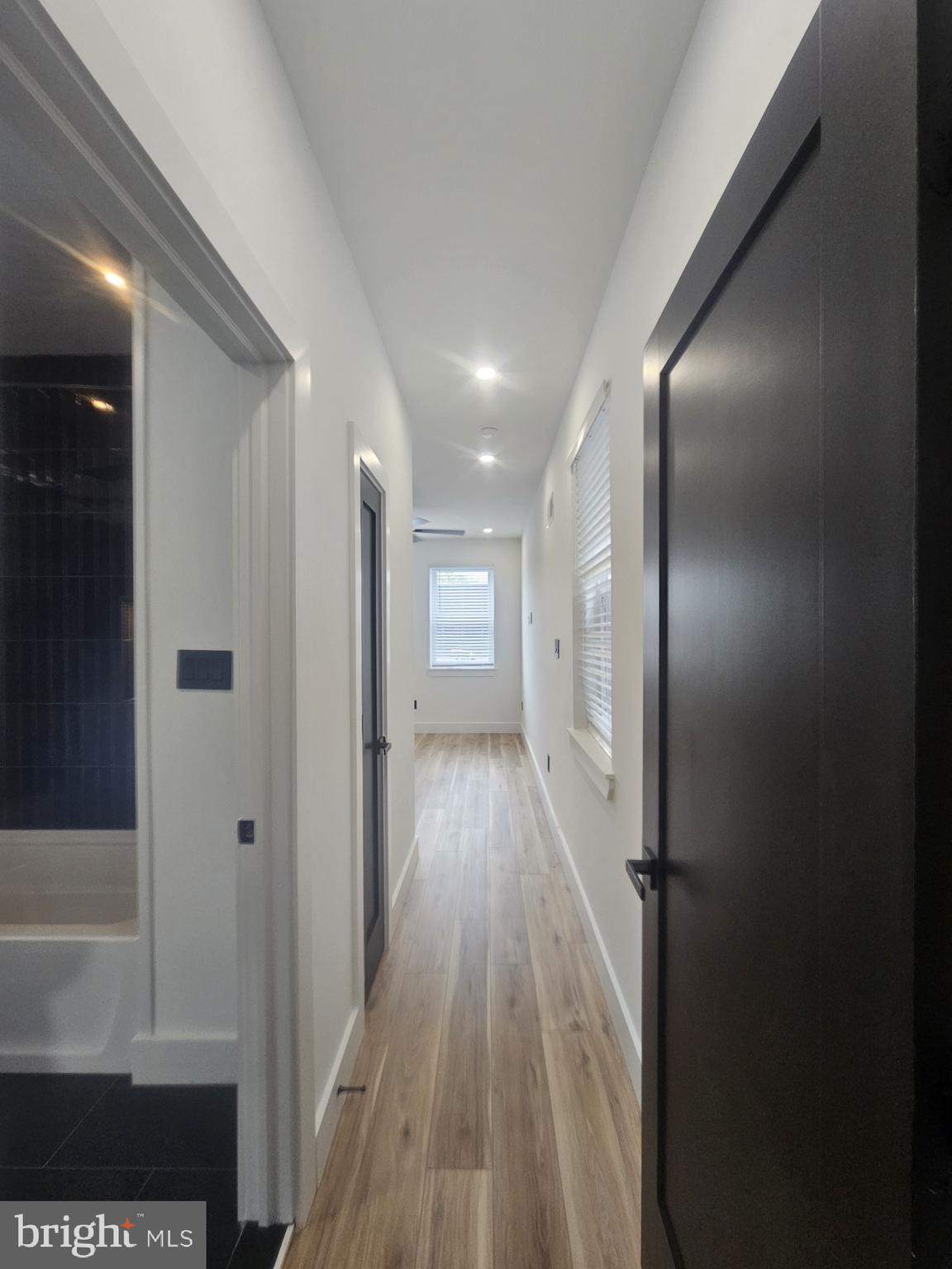 1250 North 18th Street, Unit 1 Philadelphia, PA 19121 - Photo 24 of 26 a view of gallery