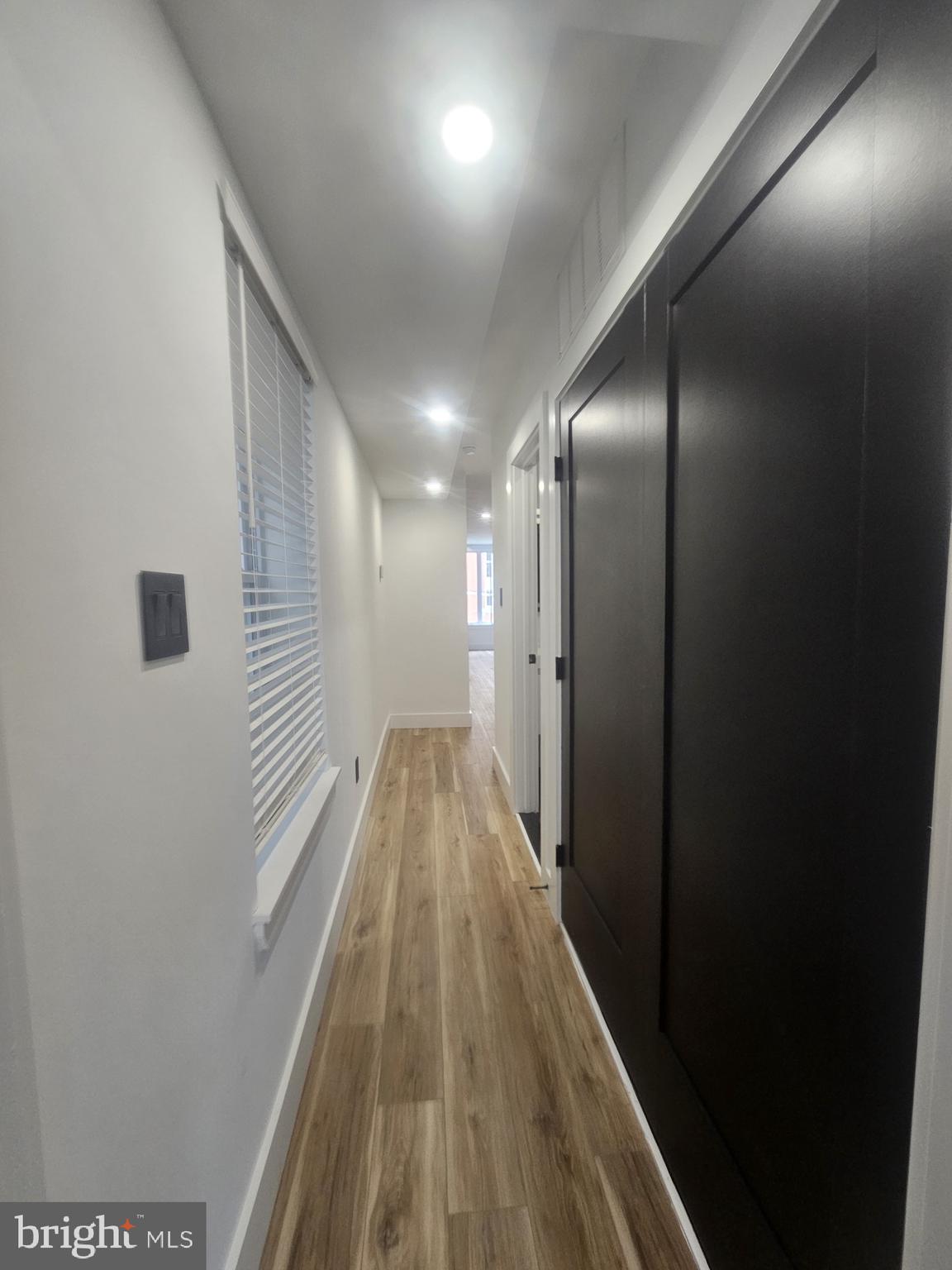 1250 North 18th Street, Unit 1 Philadelphia, PA 19121 - Photo 10 of 26 a view of gallery