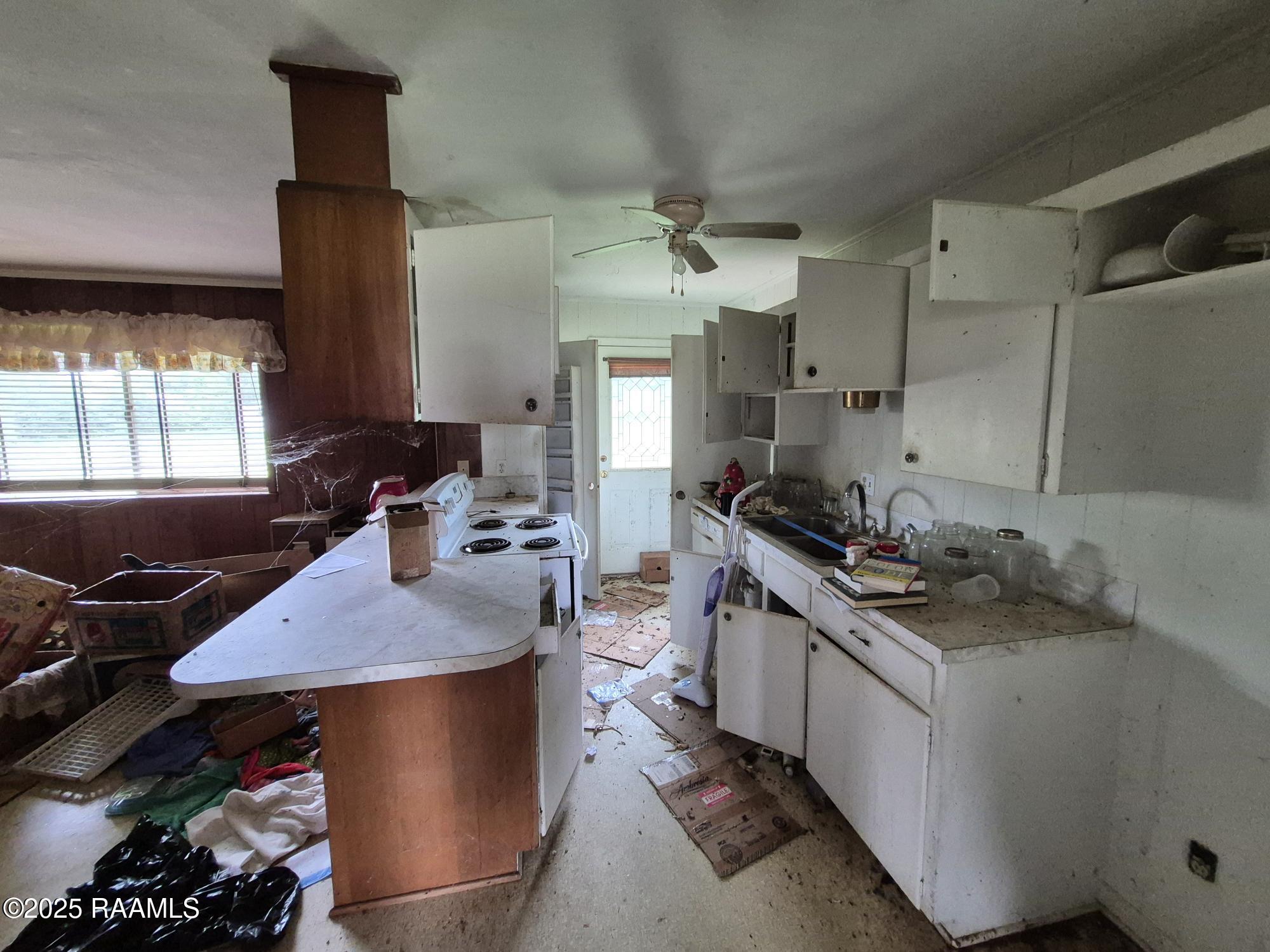 1019 Fortune Road Youngsville, LA 70592 - Photo 2 of 9 1000014042