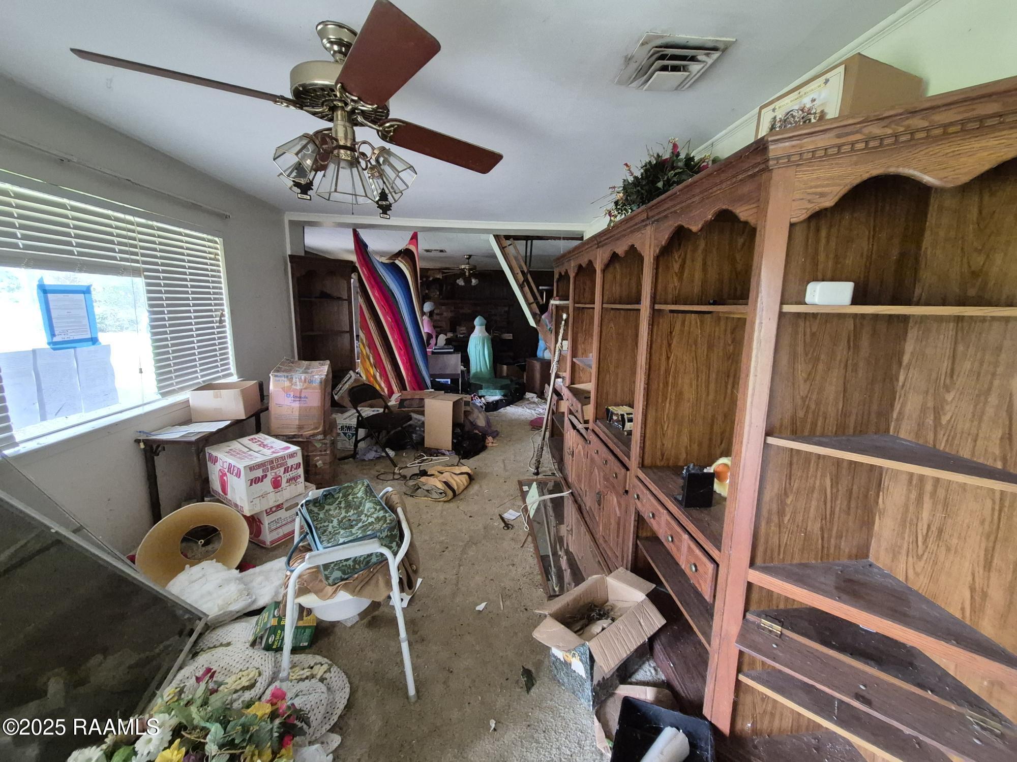 1019 Fortune Road Youngsville, LA 70592 - Photo 3 of 9 1000014047
