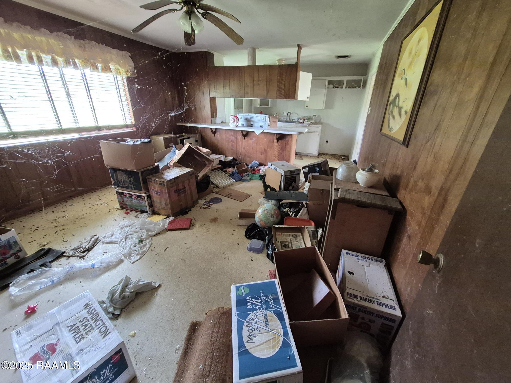1019 Fortune Road Youngsville, LA 70592 - Photo 4 of 9 1000014049