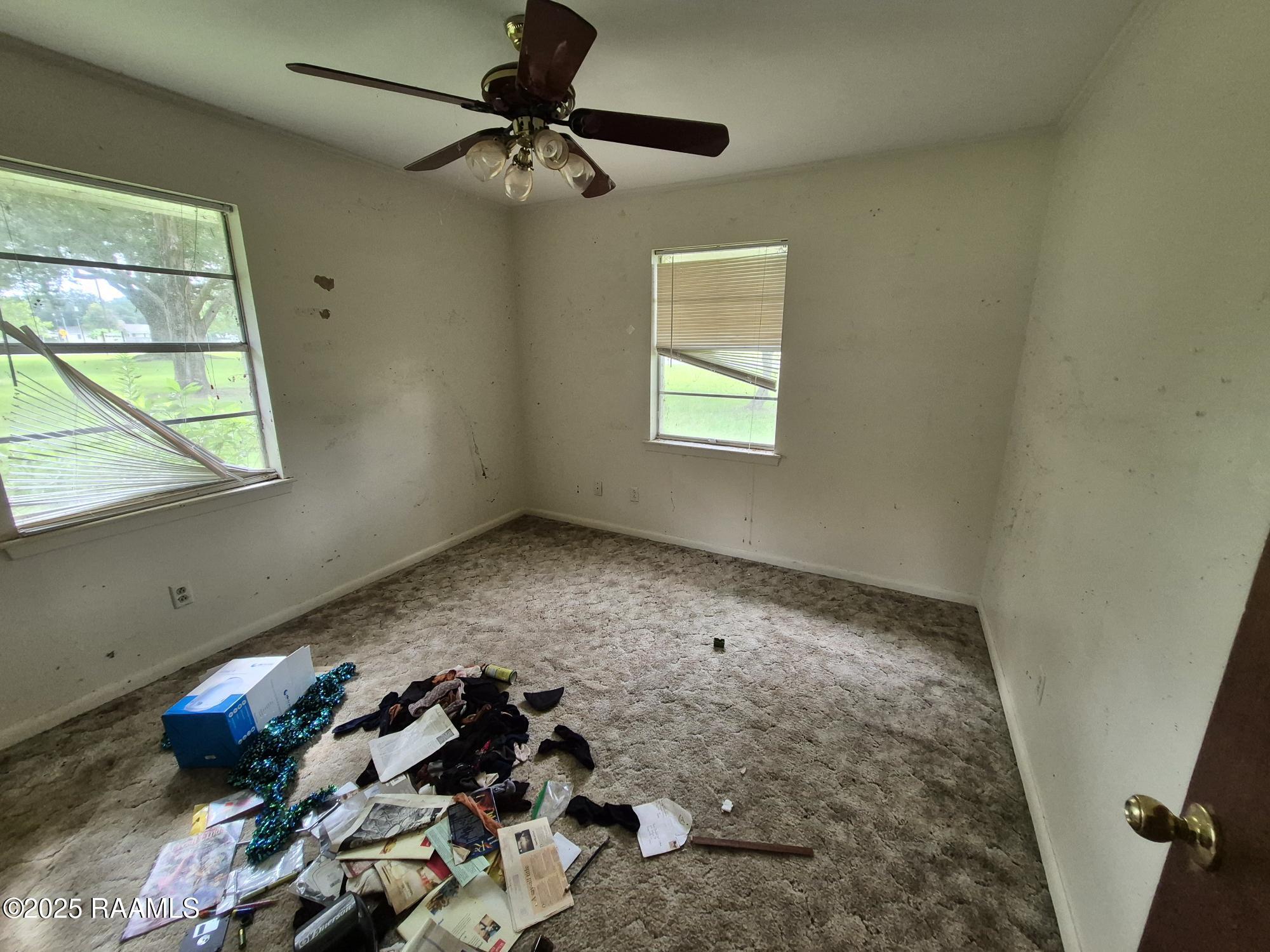 1019 Fortune Road Youngsville, LA 70592 - Photo 7 of 9 1000014061