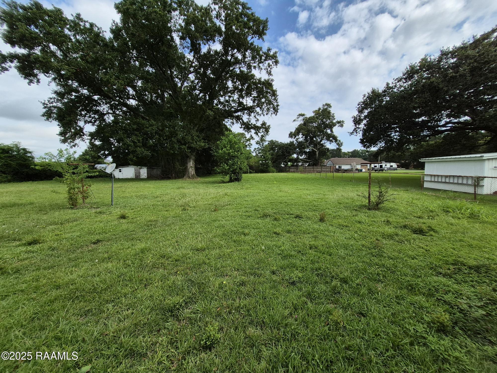 1019 Fortune Road Youngsville, LA 70592 - Photo 9 of 9 1000014073