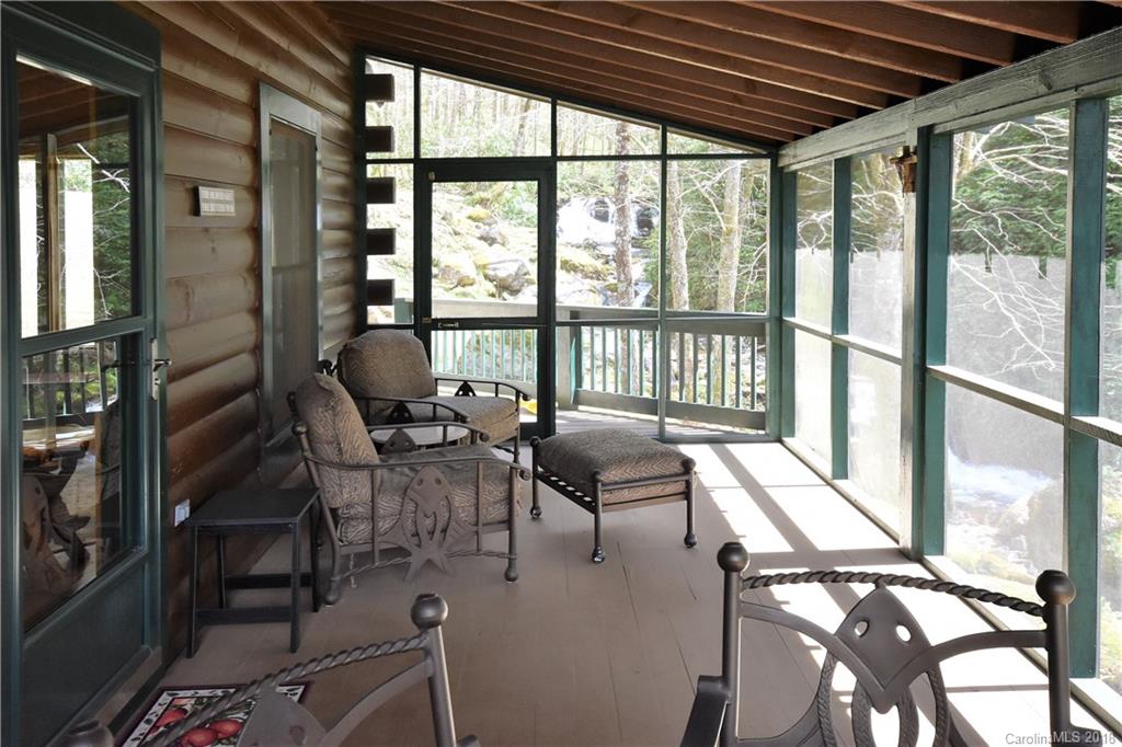 881 Reservation Road, Unit 83B Maggie Valley, NC 28751 - Photo 17 of 36 Gallery Image 17