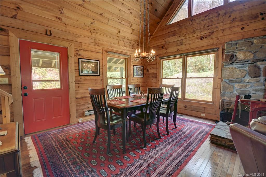 881 Reservation Road, Unit 83B Maggie Valley, NC 28751 - Photo 20 of 36 Gallery Image 20