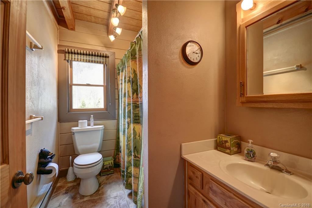 881 Reservation Road, Unit 83B Maggie Valley, NC 28751 - Photo 24 of 36 Gallery Image 24