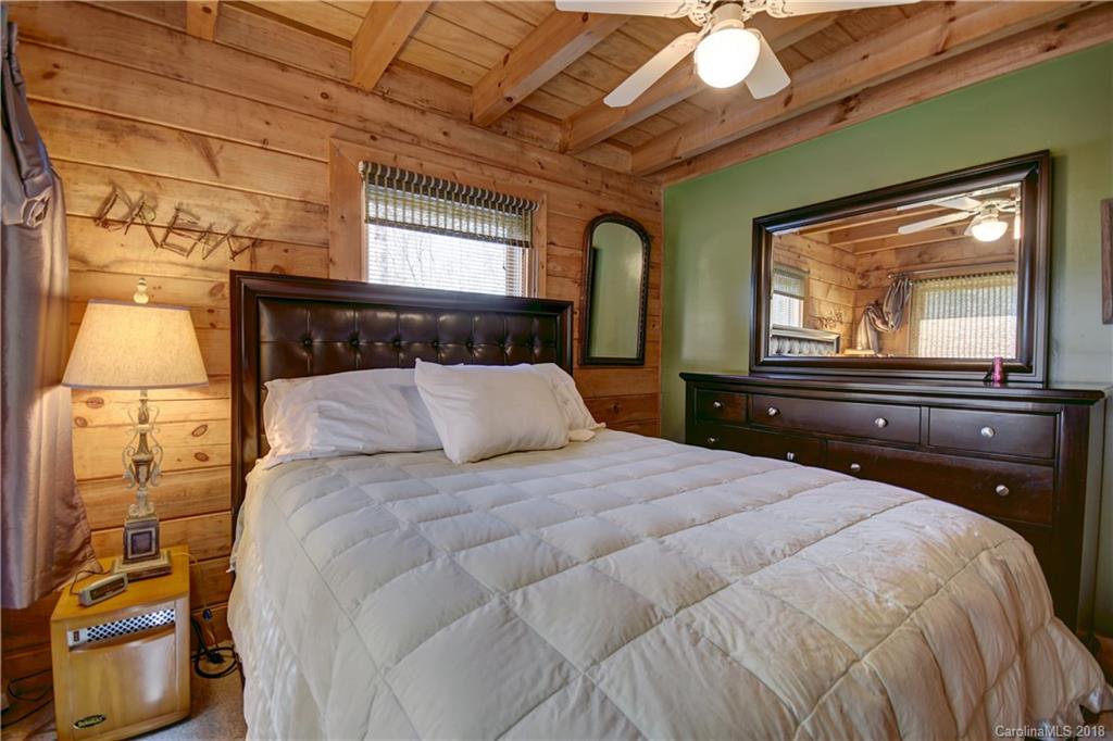 881 Reservation Road, Unit 83B Maggie Valley, NC 28751 - Photo 25 of 36 Gallery Image 25