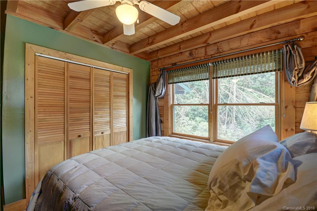 881 Reservation Road, Unit 83B Maggie Valley, NC 28751 - Photo 26 of 36 Gallery Image 26
