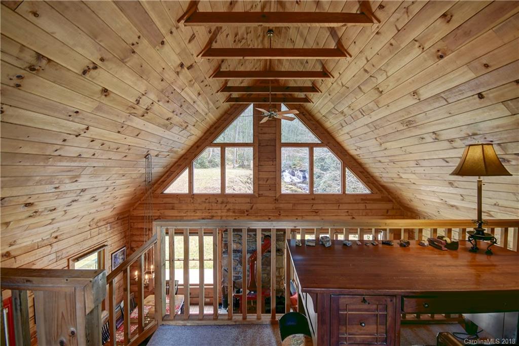 881 Reservation Road, Unit 83B Maggie Valley, NC 28751 - Photo 28 of 36 Gallery Image 28
