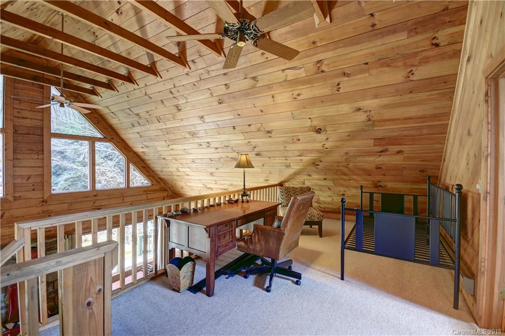 881 Reservation Road, Unit 83B Maggie Valley, NC 28751 - Photo 29 of 36 Gallery Image 29
