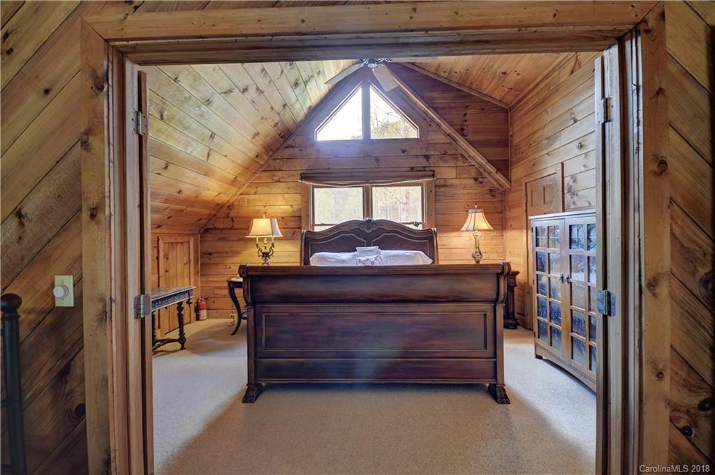 881 Reservation Road, Unit 83B Maggie Valley, NC 28751 - Photo 30 of 36 Gallery Image 30