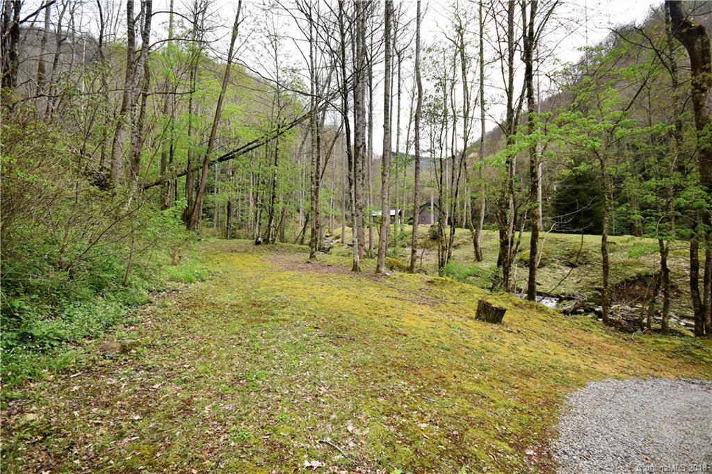 881 Reservation Road, Unit 83B Maggie Valley, NC 28751 - Photo 4 of 36 Gallery Image 4