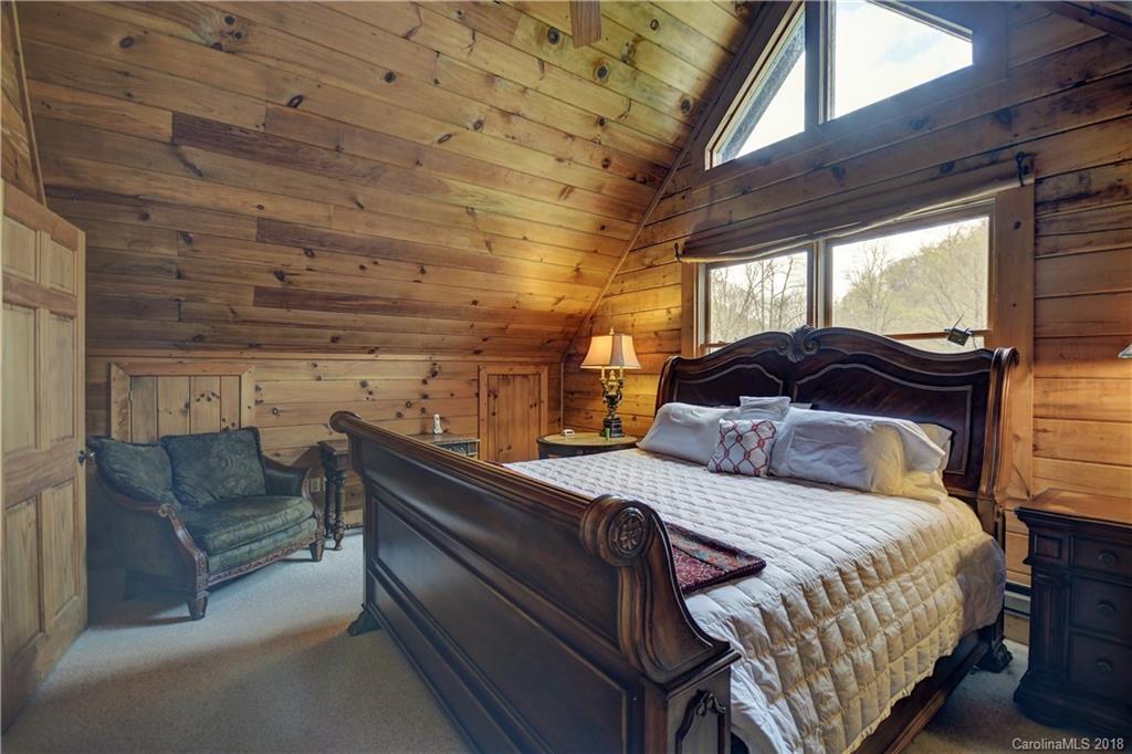 881 Reservation Road, Unit 83B Maggie Valley, NC 28751 - Photo 31 of 36 Gallery Image 31