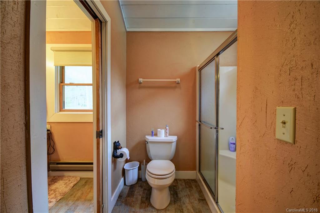 881 Reservation Road, Unit 83B Maggie Valley, NC 28751 - Photo 32 of 36 Gallery Image 32