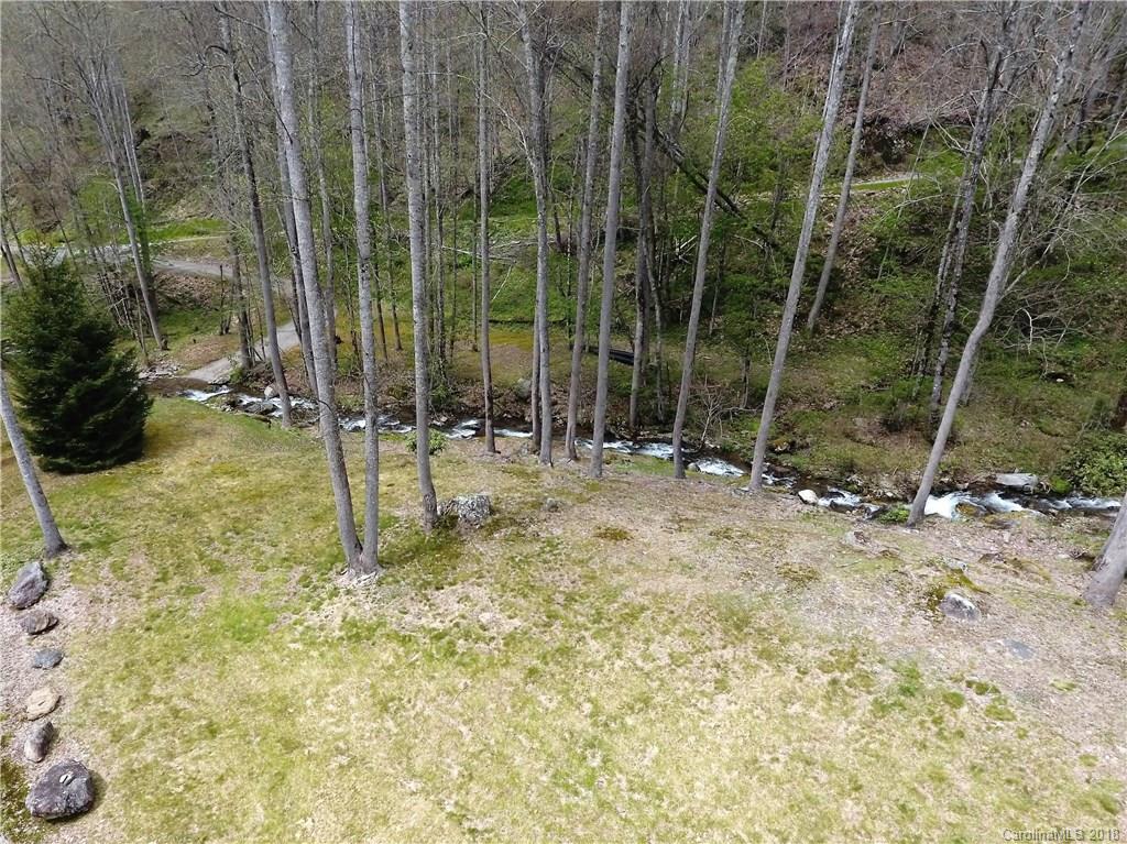 881 Reservation Road, Unit 83B Maggie Valley, NC 28751 - Photo 9 of 36 Gallery Image 9