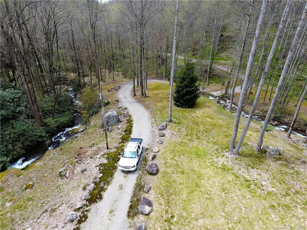 881 Reservation Road, Unit 83B Maggie Valley, NC 28751 - Photo 10 of 36 Gallery Image 10