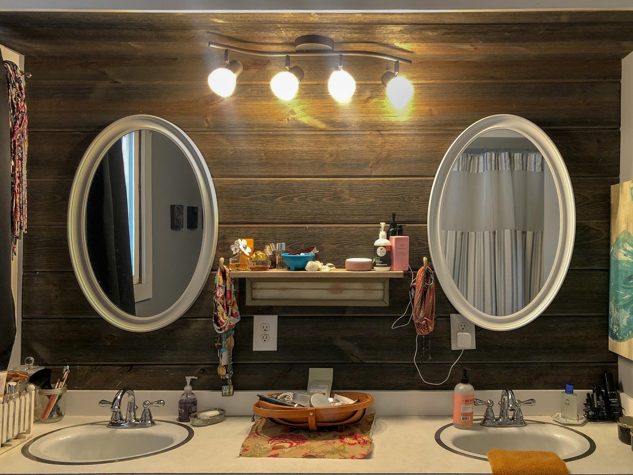 235 West Maple Grove Road Farwell, MI 48622 - Photo 57 of 97 Gallery Image 57