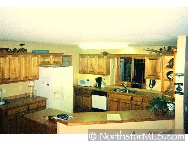 4755 Chandler Road Shoreview, MN 55126 - Photo 2 of 8 Gallery Image 2