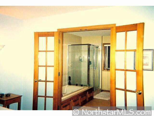 4755 Chandler Road Shoreview, MN 55126 - Photo 4 of 8 Gallery Image 4