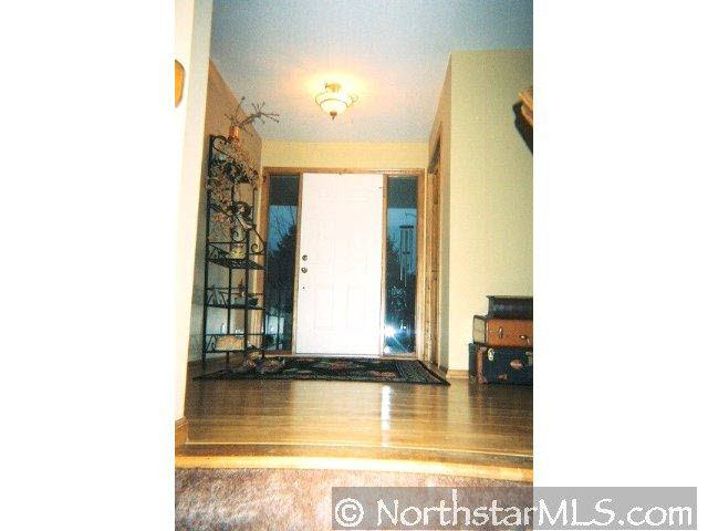 4755 Chandler Road Shoreview, MN 55126 - Photo 5 of 8 Gallery Image 5