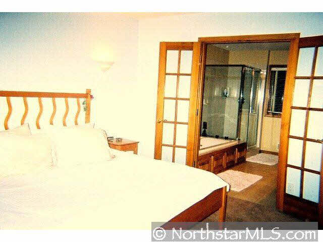 4755 Chandler Road Shoreview, MN 55126 - Photo 6 of 8 Gallery Image 6
