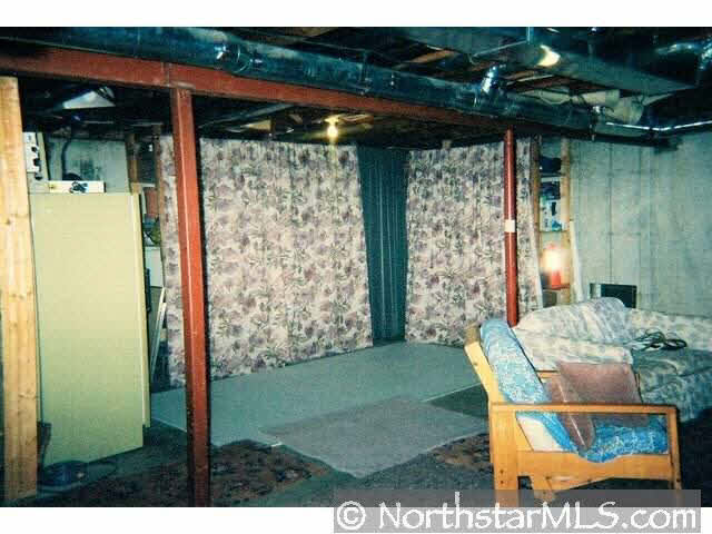 4755 Chandler Road Shoreview, MN 55126 - Photo 7 of 8 Gallery Image 7