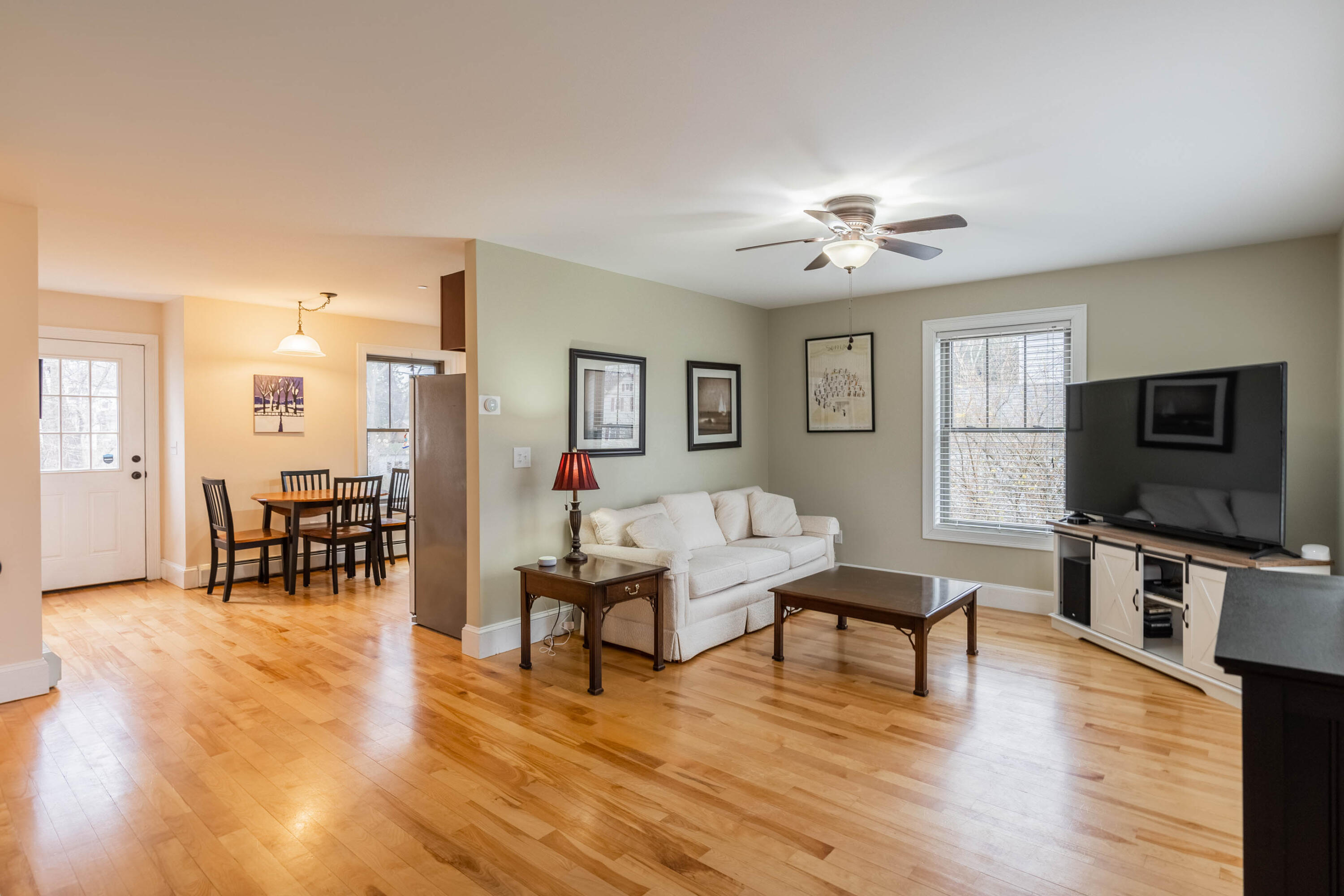 24 Carlyle Road Portland, ME 04103 - Photo 5 of 44 2-Interior-16