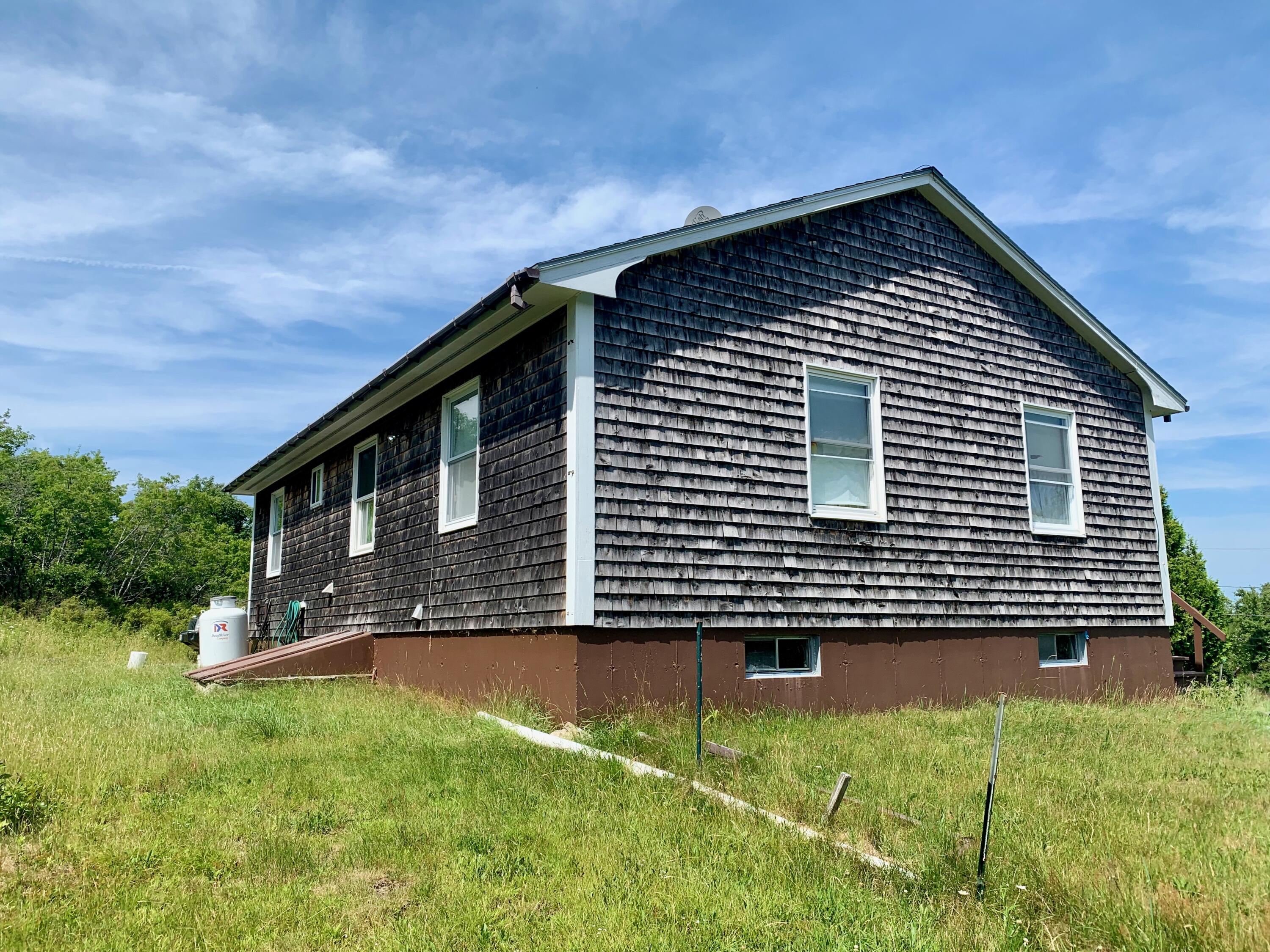 317 West Kennebec Road Machias, ME 04654 - Photo 6 of 35 IMG_9315