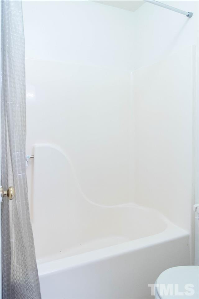 2967 Faversham Place Raleigh, NC 27604 - Photo 22 of 25 Gallery Image 22