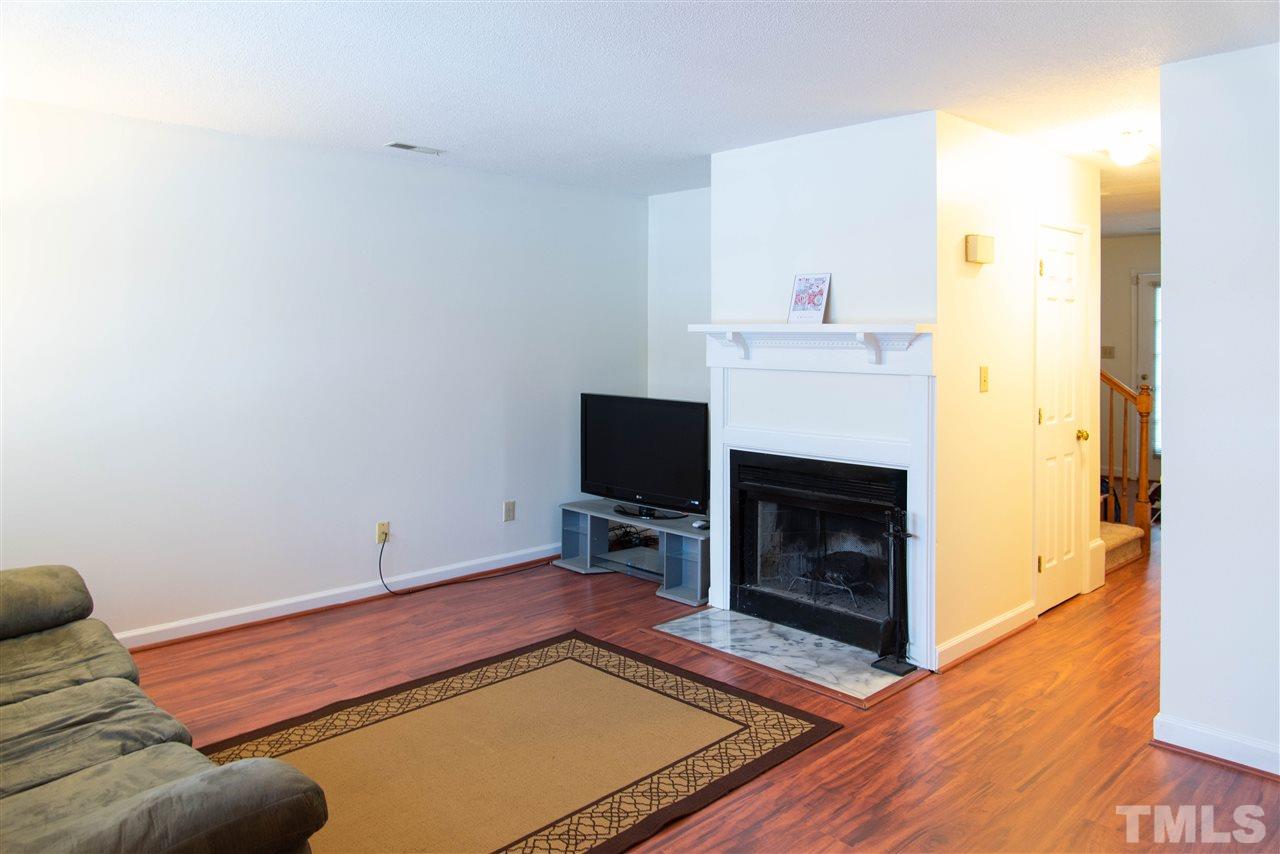 2967 Faversham Place Raleigh, NC 27604 - Photo 5 of 25 Gallery Image 5