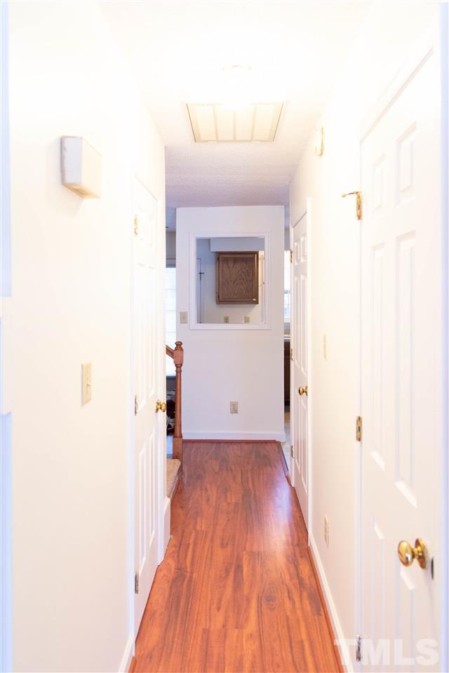 2967 Faversham Place Raleigh, NC 27604 - Photo 8 of 25 Gallery Image 8