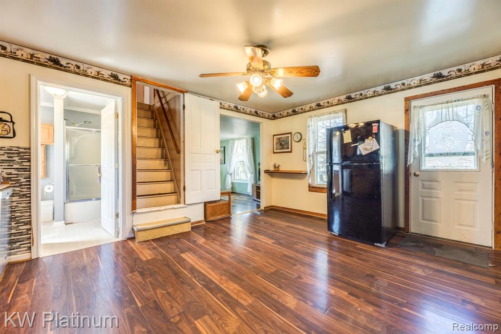 6674 Welch Road Yale, MI 48097 - Photo 8 of 25