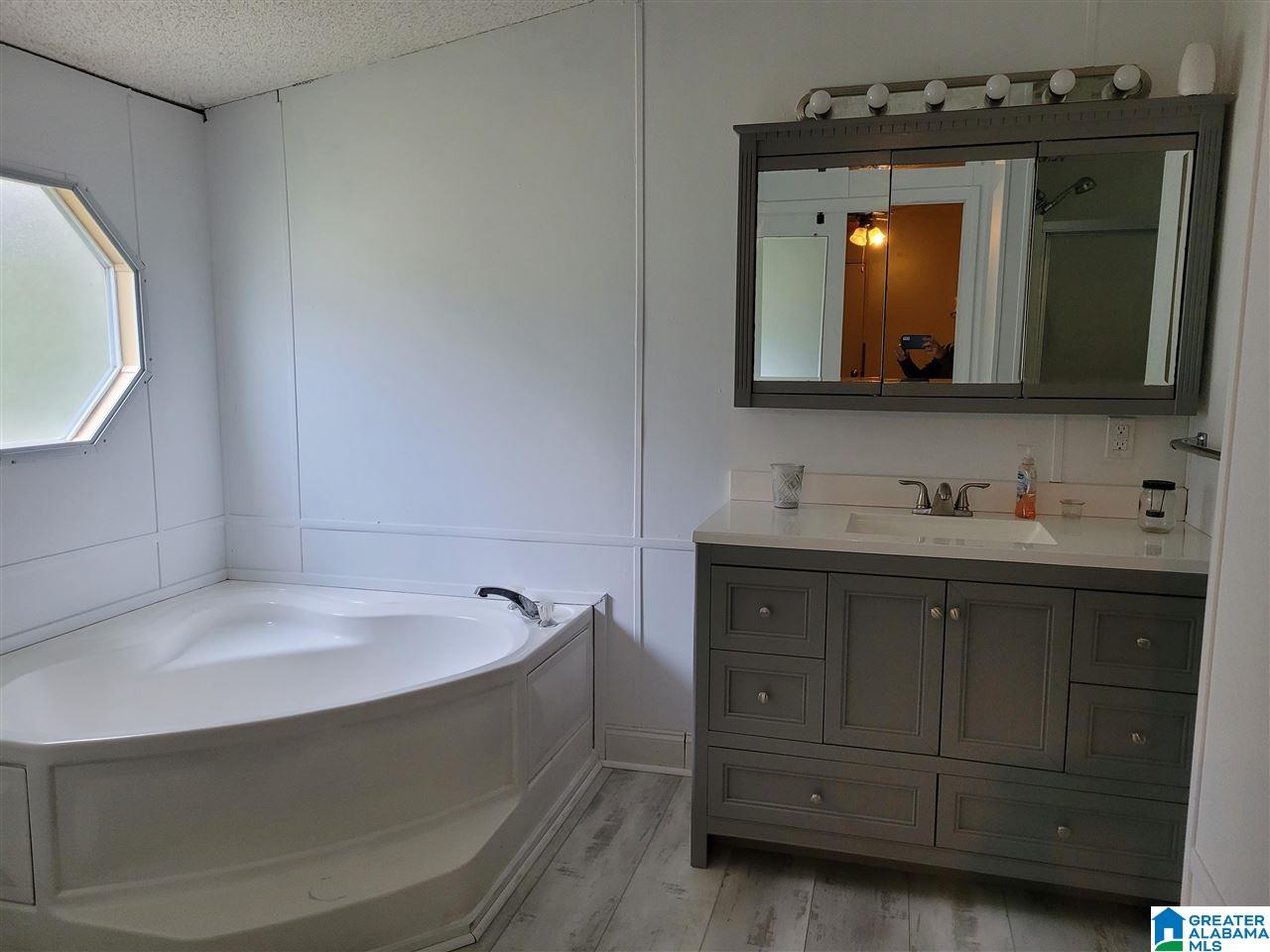 10748 Gallups Cross Road Harpersville, AL 35078 - Photo 18 of 26